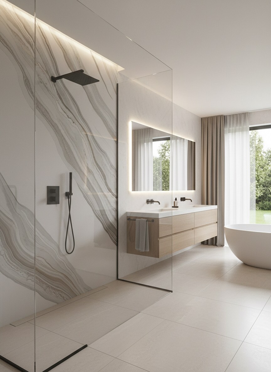 Realizacja Mirror Gliwice 6