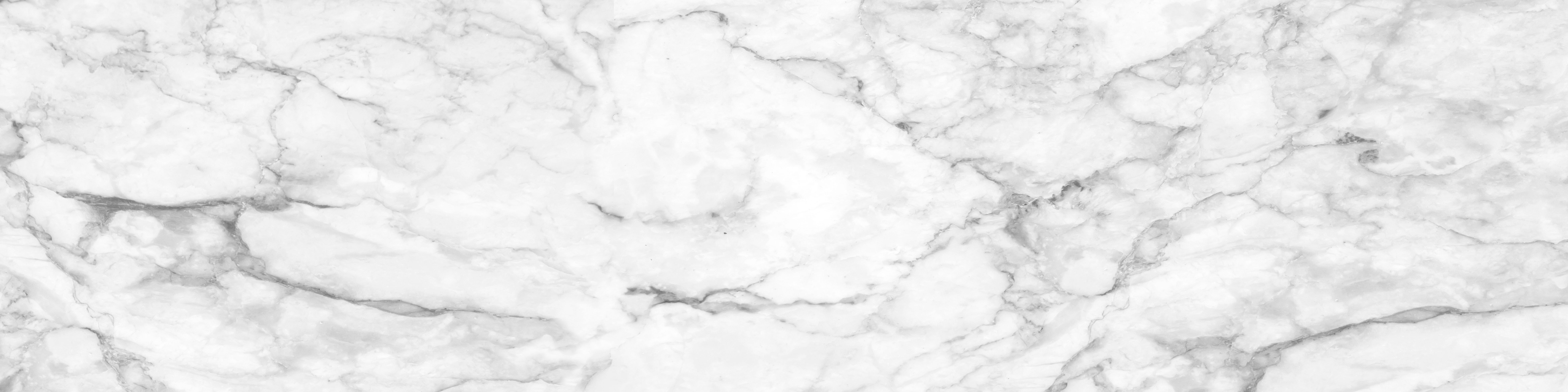 Biały marmur Carrara z szarymi żyłkami